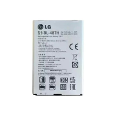 Bateria LG Bl-48th Optimus G Pro E989 Original 